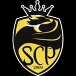 Спортинг Паулиненсе U20