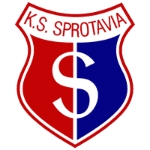 КС Спротавия Шпротава