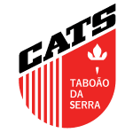 Табоан-да-Серра U17