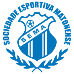 Матоненсе U15