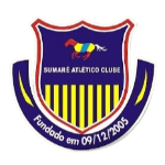 Сумаре U15