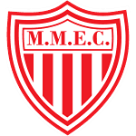 Можи-Мирин U15