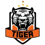 Тайгер U15