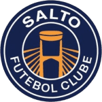 Салто ФК U13