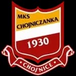 МКС Хойничанка Хойнице