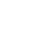 ДСВК Тракторс