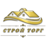 Стройторг Кулары