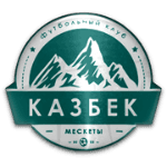 Казбек Мескеты