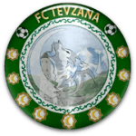 ФК Тевзана