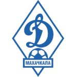 Динамо Махачкала U20