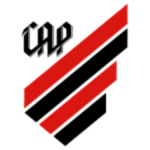 Атлетико U13
