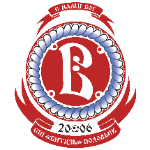 Витязь Подольск U20