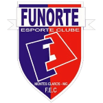 Фунорте U15