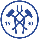 Сидерургика U15