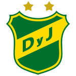 Дефенса и Хустисия U16