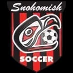Снохомиш Юнайтед