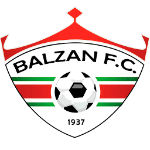 Бальзан ФК U23