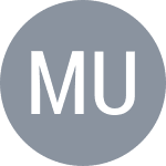 Лилли Мерфи