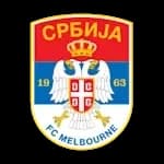 Мельбурн Србия U23