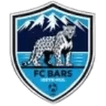 Барс Каракол