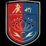 Гуанчжоу Данделион Альфа ФК
