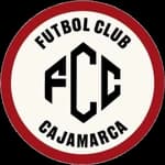 ФК Кахамарка