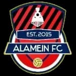 Аламейн Юнайтед ФК (до 20)