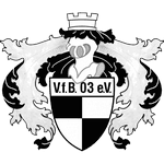 ВфБ 03 Хильден