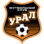 Урал Екатеринбург U20