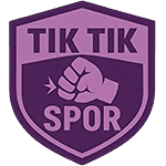 Тыктык Спор