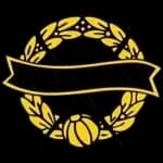 Эрста ИЛ