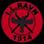Ravn IL