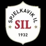 Спеллькавик ИЛ 2