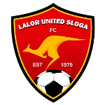 Lalor United FC