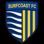 Surf Coast FC