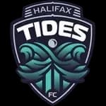 Halifax Tides FC