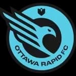 Оттава Рэпид ФК
