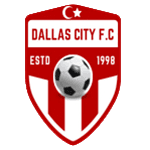 Dallas City FC
