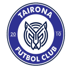 Тайрона ФК