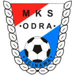 МКС Одра Сцинава