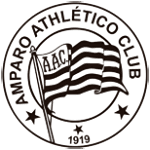 Ампару (до 14 лет)