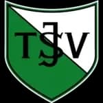 ТСВ Йетцендорф