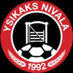 Исикакс Нивала