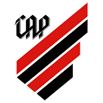 Атлетико U12