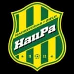 ХауПа/2