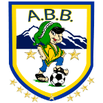 Академия де Баломпье Боливиано U19