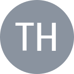 Мэйв Торнтон