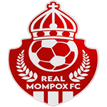 Реал Момпокс ФК
