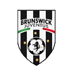 Брансуик Ювентус U23