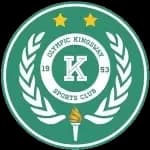 Олимпик Кингсуэй U23